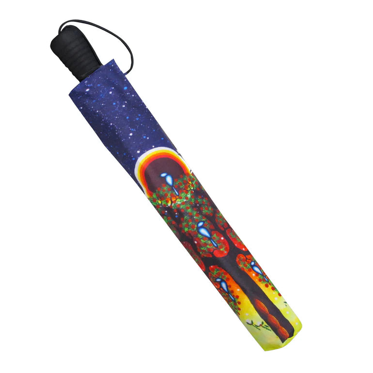 Umbrella – Tree of Life