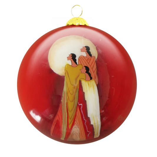 Ornament - Hope