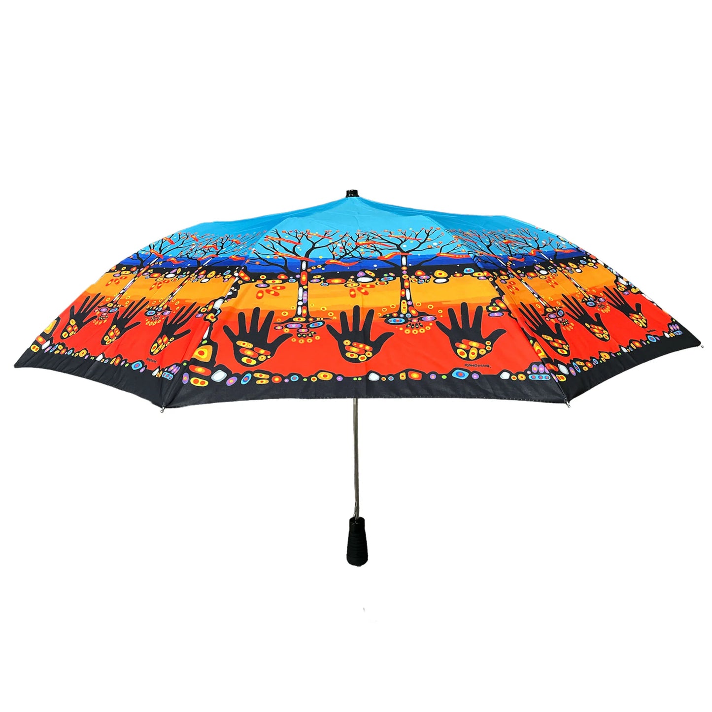 Umbrella – Remember