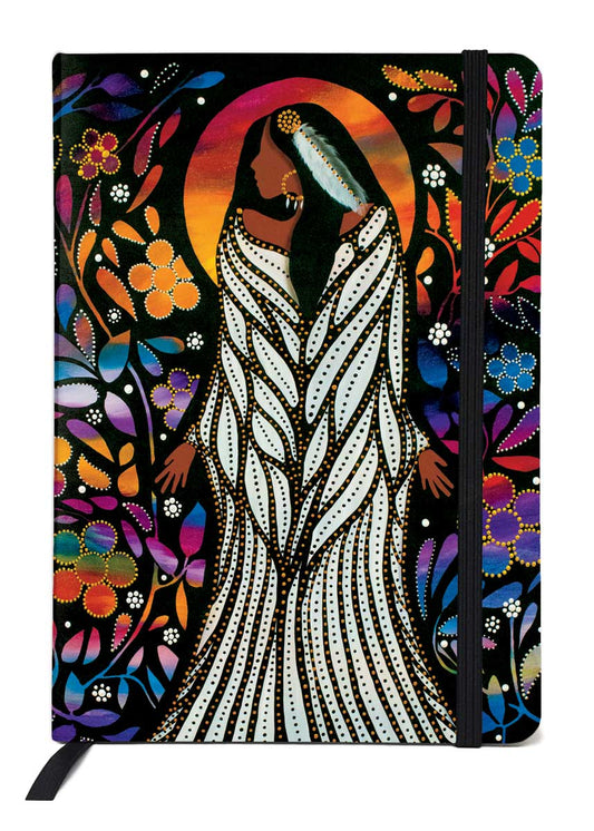 Journal - Sacred Space